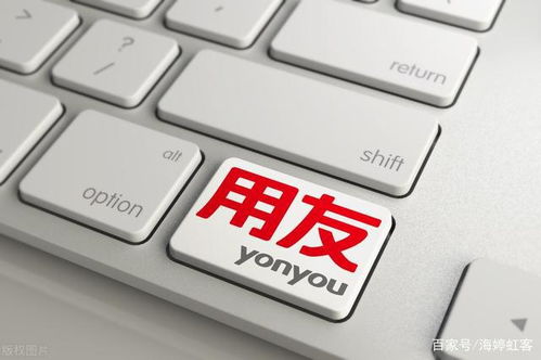 工業軟件迎政策春風，七家領軍企業復蘇開啟信息系統運行維護新篇章